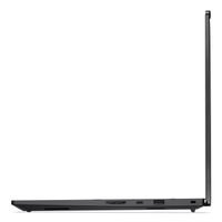 Miniatura 8 de TP T1 G8 U7 265H 32G1T 16" W11P