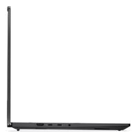 Miniatura 9 de TP T1 G8 U7 265H 32G1T 16" W11P