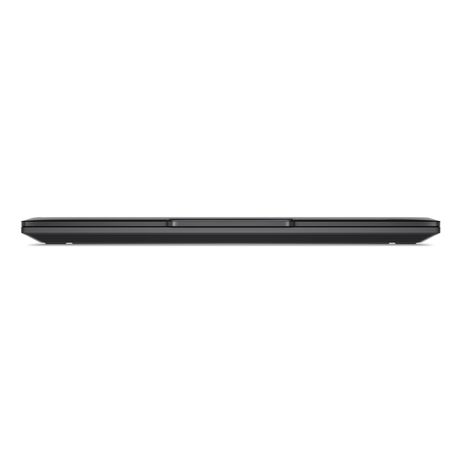 TP T1 G8 U7 265H 32G1T 16" W11P - Imagen 10 de 14 TP T1 G8 U7 265H 32G1T 16" W11P - Imagen 10 de 14