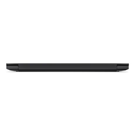 TP T1 G8 U7 265H 32G1T 16" W11P - Imagen 11 de 14 TP T1 G8 U7 265H 32G1T 16" W11P - Imagen 11 de 14