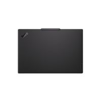 Miniatura 12 de TP T1 G8 U7 265H 32G1T 16" W11P