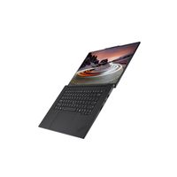 Miniatura 14 de TP T1 G8 U7 265H 32G1T 16" W11P