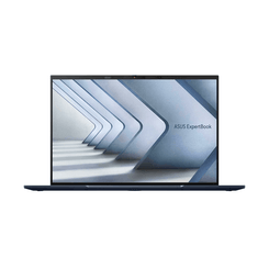 ExpertB C5 120U 16G 512G 14" W11P