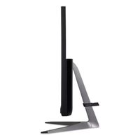 Miniatura 7 de CPU ACER AIO Z2524G (DQ.R2REB.002) 23.8"" CI5-125U, 16GB, 512 SSD, TECLADO Y RATON USB, W11PRO