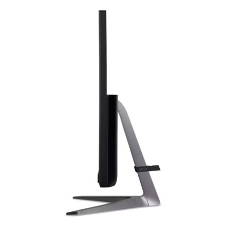 CPU ACER AIO Z2524G (DQ.R2REB.002) 23.8"" CI5-125U, 16GB, 512 SSD, TECLADO Y RATON USB, W11PRO - Imagen 7 de 8 CPU ACER AIO Z2524G (DQ.R2REB.002) 23.8"" CI5-125U, 16GB, 512 SSD, TECLADO Y RATON USB, W11PRO - Imagen 7 de 8
