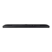 Miniatura 8 de CPU ACER AIO Z2524G (DQ.R2REB.002) 23.8"" CI5-125U, 16GB, 512 SSD, TECLADO Y RATON USB, W11PRO