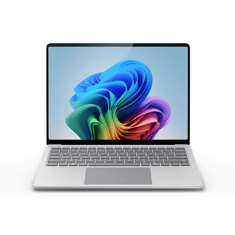 LPT CP+Core5/32/256/13.8" PLT ES W11P - Imagen 1 de 2 LPT CP+Core5/32/256/13.8" PLT ES W11P - Imagen 1 de 2