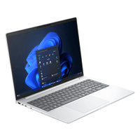 Miniatura 1 de HP EliteBook 8G1i U5-225H 16GB 512GB W11P 16
