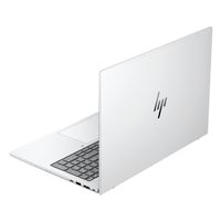 Miniatura 3 de HP EliteBook 8G1i U5-225H 16GB 512GB W11P 16