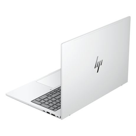 HP EliteBook 8G1i U5-225H 16GB 512GB W11P 16 - Imagen 3 de 13 HP EliteBook 8G1i U5-225H 16GB 512GB W11P 16 - Imagen 3 de 13