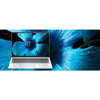 Miniatura 4 de HP EliteBook 8G1i U5-225H 16GB 512GB W11P 16