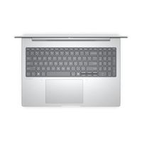 Miniatura 6 de HP EliteBook 8G1i U5-225H 16GB 512GB W11P 16