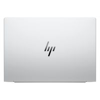 Miniatura 11 de HP EliteBook 8G1i U5-225H 16GB 512GB W11P 16