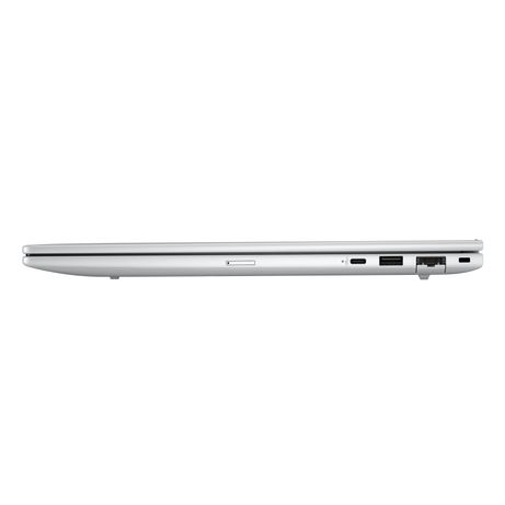 HP EliteBook 8G1i U5-225H 16GB 512GB W11P 16 - Imagen 12 de 13 HP EliteBook 8G1i U5-225H 16GB 512GB W11P 16 - Imagen 12 de 13