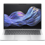 HP EBXG1i14AI U7 258V 14 32GB/1T LTE5GPC