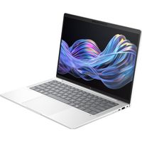 Miniatura 9 de HP EBXG1i14AI U7 258V 14 32GB/1T LTE5GPC