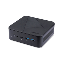 ZE CompactCore i5 1334U 8Gb 512GB Powered by ACER