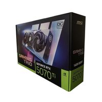 Miniatura 6 de Zone Evil Core G AMD Ryzen 5 8700F 16 1Tb RTX 5060 8Gb Negro