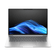 HP EB6G1a14 R7-250 14 16GB/512 PC ES