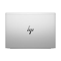 Miniatura 17 de HP EB6G1a14 R7-250 14 16GB/512 PC ES