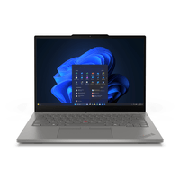 Miniatura 1 de Lenovo NB TP L13 G6 2N1 U7 255H 16G512 13.311P