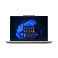 Miniatura 3 de Lenovo NB TP L13 G6 2N1 U7 255H 16G512 13.311P
