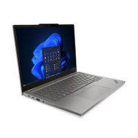 Miniatura 6 de Lenovo NB TP L13 G6 2N1 U7 255H 16G512 13.311P