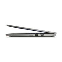 Miniatura 7 de Lenovo NB TP L13 G6 2N1 U7 255H 16G512 13.311P