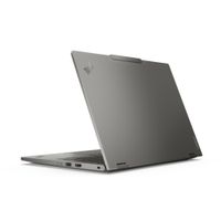Miniatura 8 de Lenovo NB TP L13 G6 2N1 U7 255H 16G512 13.311P
