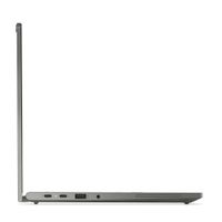 Miniatura 9 de Lenovo NB TP L13 G6 2N1 U7 255H 16G512 13.311P