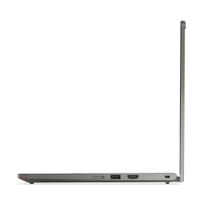 Miniatura 10 de Lenovo NB TP L13 G6 2N1 U7 255H 16G512 13.311P