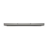 Miniatura 11 de Lenovo NB TP L13 G6 2N1 U7 255H 16G512 13.311P
