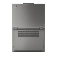 Miniatura 12 de Lenovo NB TP L13 G6 2N1 U7 255H 16G512 13.311P
