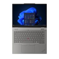 Miniatura 13 de Lenovo NB TP L13 G6 2N1 U7 255H 16G512 13.311P