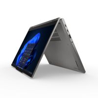 Miniatura 14 de Lenovo NB TP L13 G6 2N1 U7 255H 16G512 13.311P
