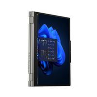 Miniatura 17 de Lenovo NB TP L13 G6 2N1 U7 255H 16G512 13.311P