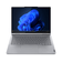 PORTATIL LENOVO ThinkBook 14 G5 IAU INTEL CORE ULTRA7-255U 14" 32GB 512Gb USB-C W11PRO