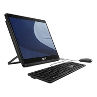 Miniatura 1 de Asus E1600WKAT-BMR135M N4500 8GB 256GB DOS 15.6