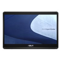 Miniatura 3 de Asus E1600WKAT-BMR135M N4500 8GB 256GB DOS 15.6