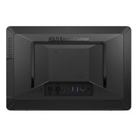 Miniatura 6 de Asus E1600WKAT-BMR135M N4500 8GB 256GB DOS 15.6