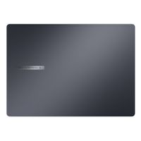 Miniatura 5 de ExpertB U7 255H 16G 512G 14" W11P