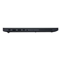 Miniatura 9 de ExpertB U7 255H 16G 512G 14" W11P