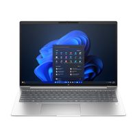 Miniatura 2 de HP P4G1i16 U7 255U 16 16GB/512 PC ES