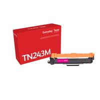 Miniatura 2 de XEROX EVERYDAY TONER MAGENTA PARA BROTHER TN-243M