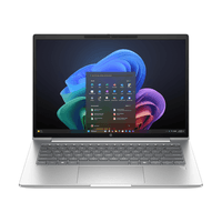 Miniatura 1 de HP PB4G1q14 X126100 14 32GB/1T PC ES