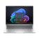 HP PB4G1q14 X126100 14 32GB/1T PC ES