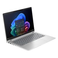 Miniatura 3 de HP PB4G1q14 X126100 14 32GB/1T PC ES