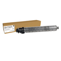XEROX Everyday Remanufactured Toner Negro para Ricoh 841925