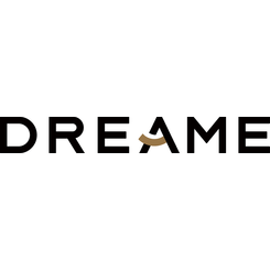 DREAME ROBOT ASPIRADOR AQUA10 ULTRA ROLLER COMPLETE BLACK