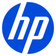 PO 240 G10 I5-1334U 8/256 W11P